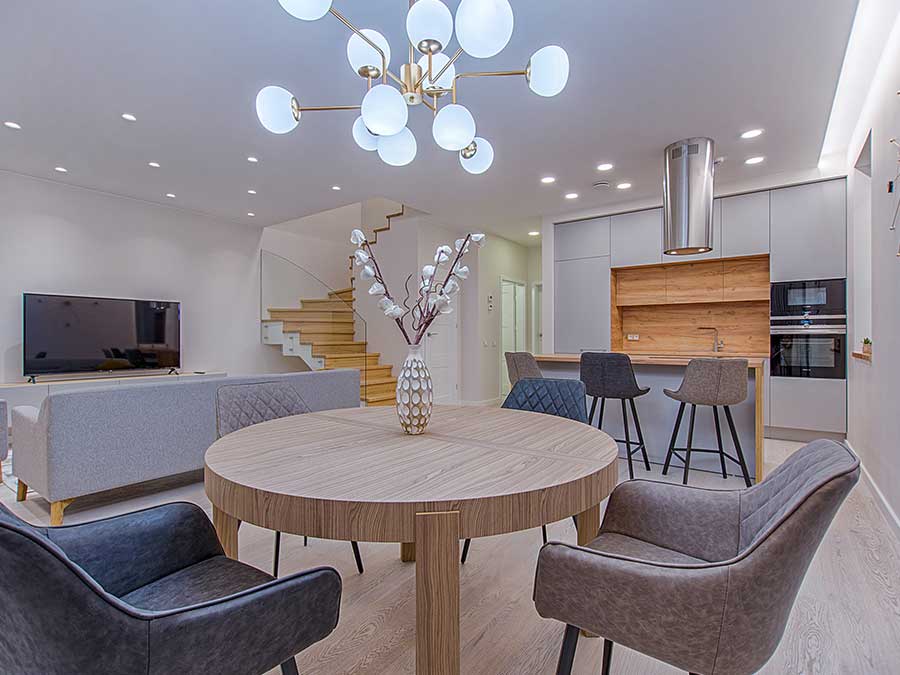 خدمات فك وتركيب الاثاث