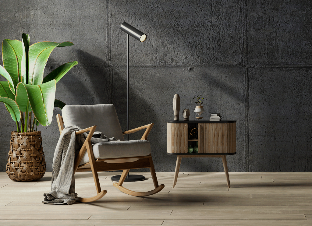 نقل عفش الجهراء